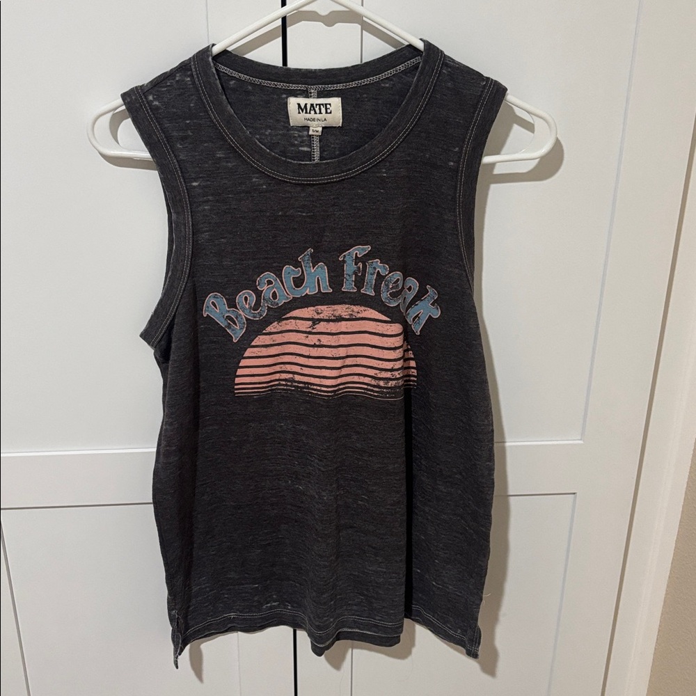 Mate Shirt Bundle - Picture 4 of 7